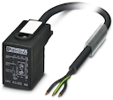 SAC-3P- 1,5-PUR/B-1L-V