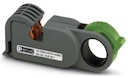 VS-CABLE-STRIP-VARIO