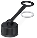 PROT-M12 FS-PA-CHAIN-EYE-DM12