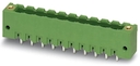 MSTBV 2,5/ 4-GF-5,08 EX