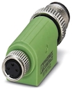 SAC-3P-M12MS-M 8FS