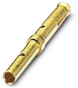 CUC-DSC-J1BAU-S/