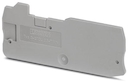 D-QTCU 2,5 TWIN