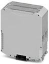 ME MAX 45 G U-U1  KMGY