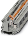 UT 4-MT-P/P