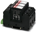 VAL-MS 600DC-PV/2+V-FM