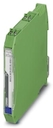 MACX MCR-EX-SL-IDSI-I-SP