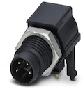 SACC-DSIV-M 8MS-4CON-L 90