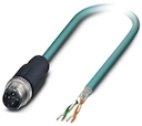 VS-M12MS-OE-93E-LI/2,0