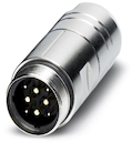 SM-5EP1N8A9003