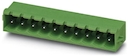 MSTBA 2,5/ 6-G-5,08-RN
