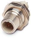 SACC-DSIV-M12MSB-5CON-L180-SI