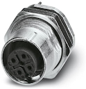 SACC-DSI-FS-5CON-L180/12 SCO
