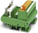 FLKM 14/KDS3-MT/PPA/PLC