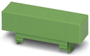 EG 22,5-AG/PC GN