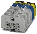 RBO 10-3L/N/FE