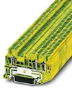 ST 1,5-TWIN-PE