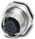 SACC-DSI-FSD-4CON-L180/12 SCO