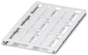 UC-WMC 5,6 (23X8)