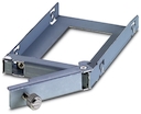 HDD TRAY KIT