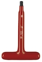 VDE-ISS 8