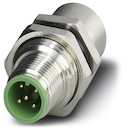 SACC-5P-DSI-M12MS/FS-M16