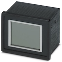 TD 1030T