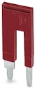 RB ST 10-(2,5/4)