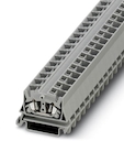MSDB 2,5-NS 35 BU