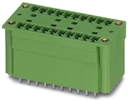 MCDV 1,5/ 3-G1F-3,81