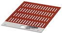 US-WMT (23X4) RD