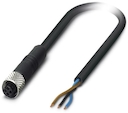 SAC-3P-10,0-PUR/M5FS