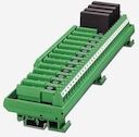UMK-16 OM-R/MF/MKDS/P