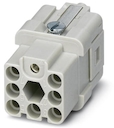HC-D  7-EBUC-COD