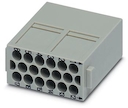 HC-M-17-MOD-ST
