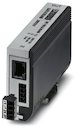 DT-TELE-RJ45