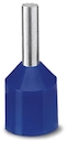 AI-XL 16  -12 BU