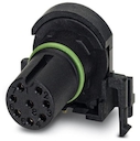 SACC-CI-M12FS-8CON-L90 SCO