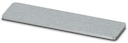 EMLP-AL (49X15)