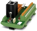 UM-2KS50/DO16/RS/K-MT/SO241