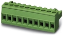 MSTBT 2,5/ 5-ST