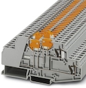 ZDMTK 2,5 BU