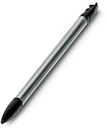 TPC 6013 TOUCH PENS