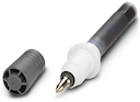 CMS-DISPOSABLE-PEN 0,25 TR