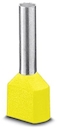 AI-TWIN  2X 6   -14 YE