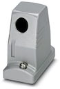 HC-B 10-TMS-100/O1STM25S-EMV