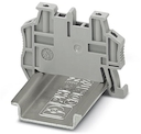CLIPFIX 35-5 V0