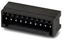 MC 0,5/ 8-G-2,5 THT