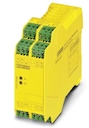 PSR-SPP- 24UC/URM4/5X1/2X2