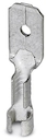 C-SCM 1,5/6,3X0,8